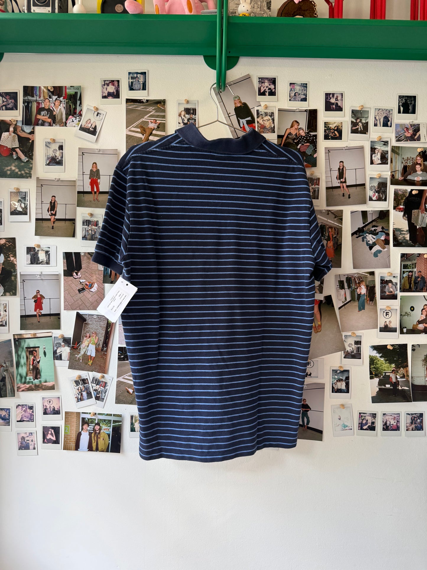 polo by Ralph Lauren  polo  Tops