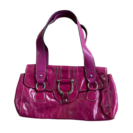 Apt. 9 purse Accesories