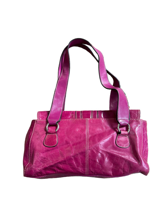 Apt. 9 purse Accesories