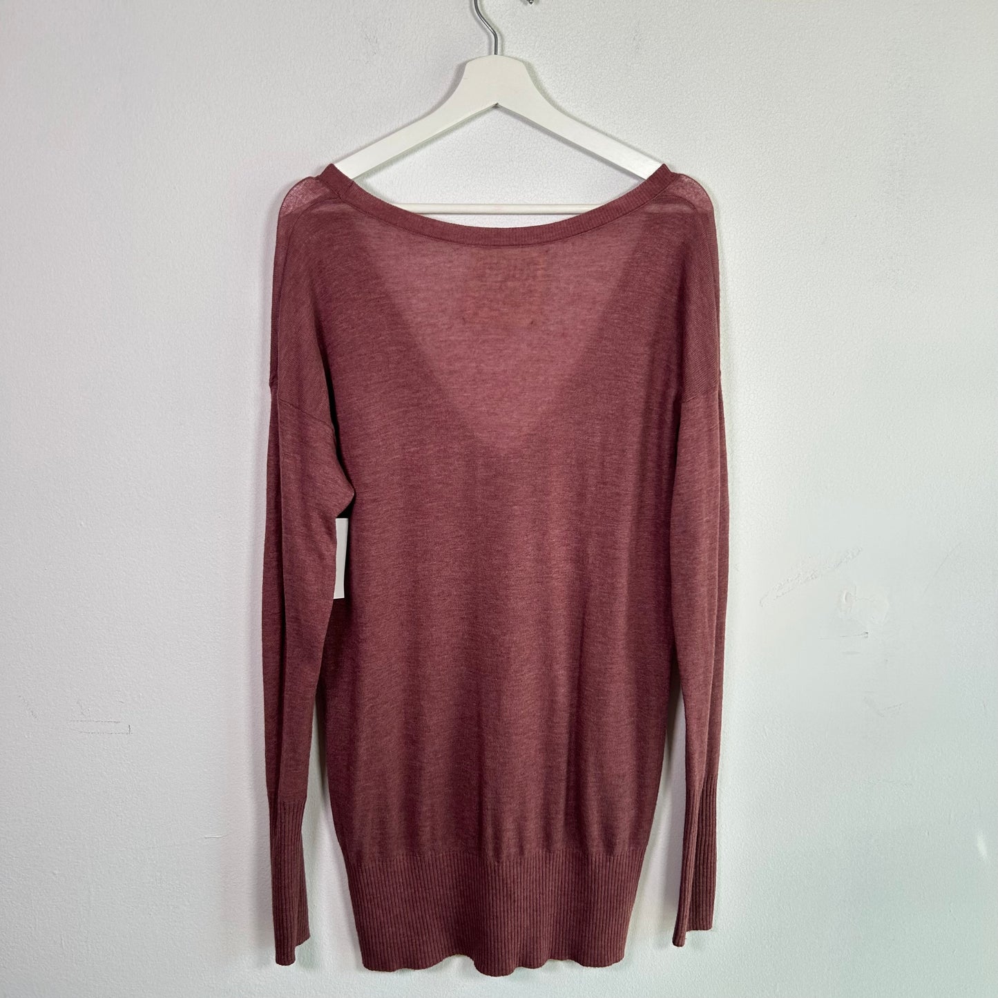RHUEL  sweater Tops