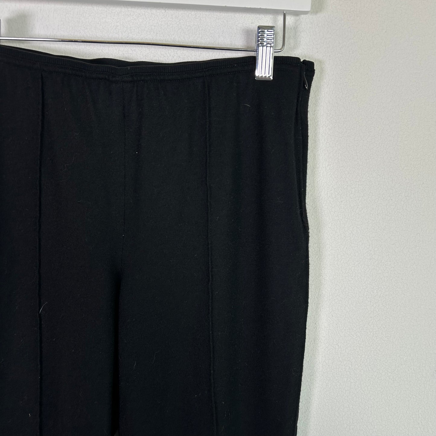 Rag & bone  wool pants Bottoms