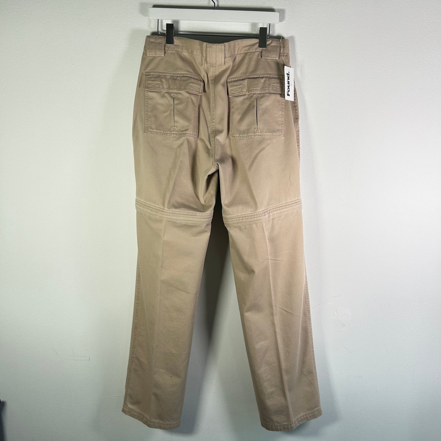 Redhead cargo pants Bottoms