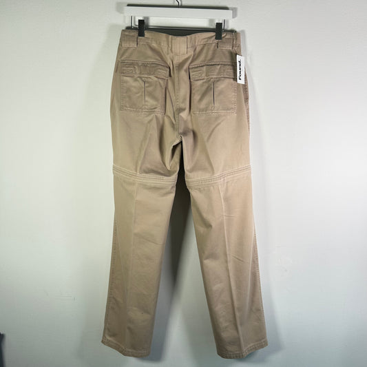 Redhead cargo pants Bottoms
