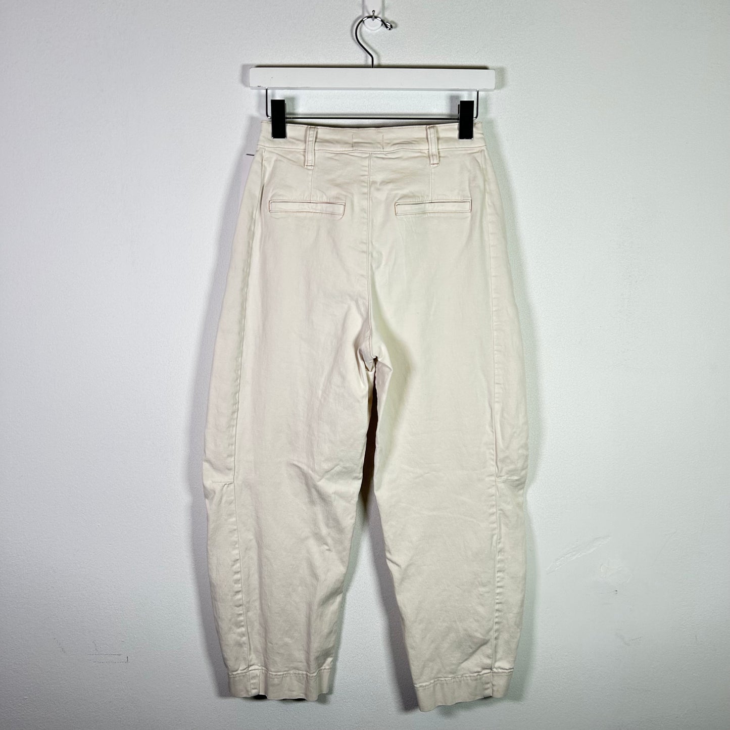 Pistola trousers Bottoms