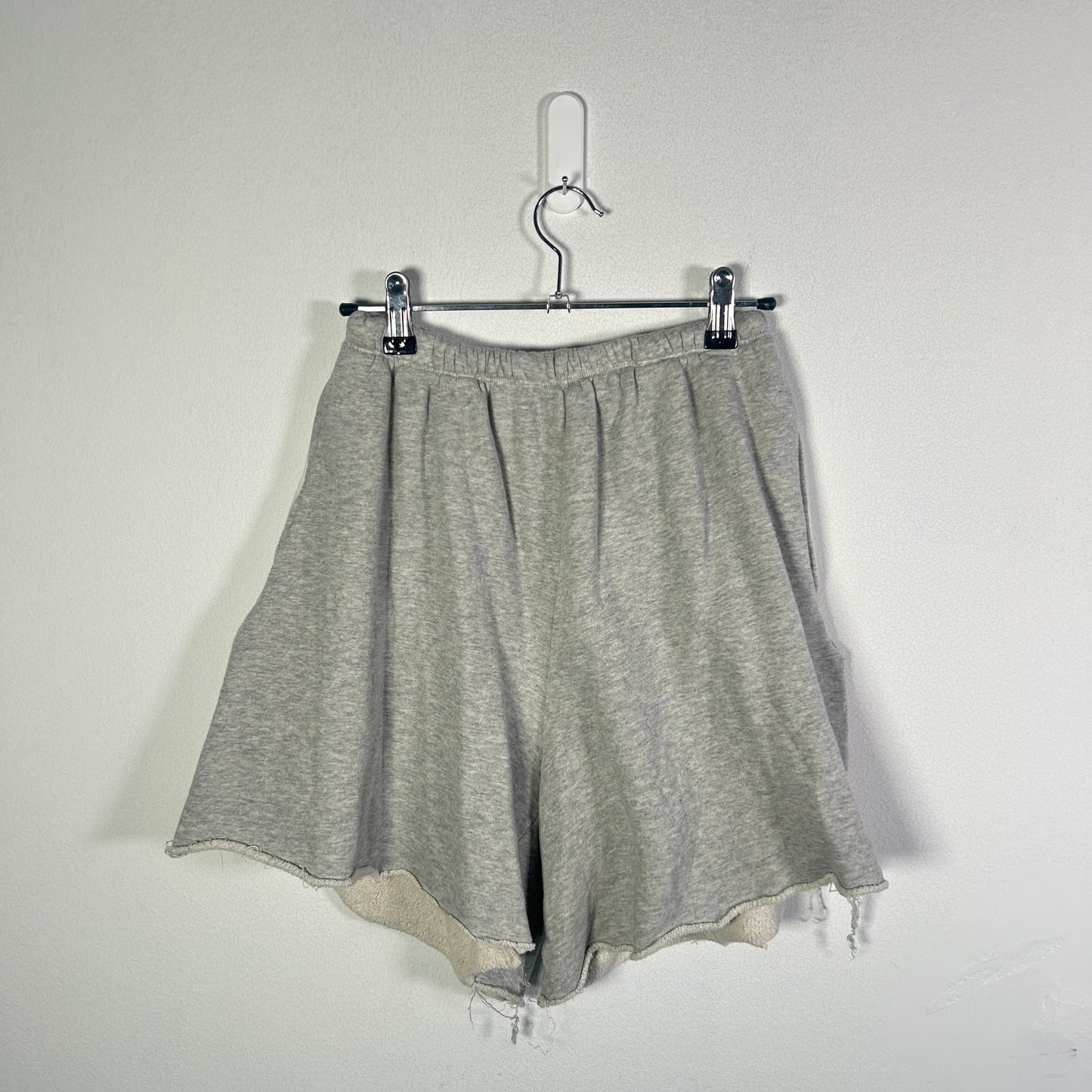 Lonely Ghost  sweatshirts Bottoms