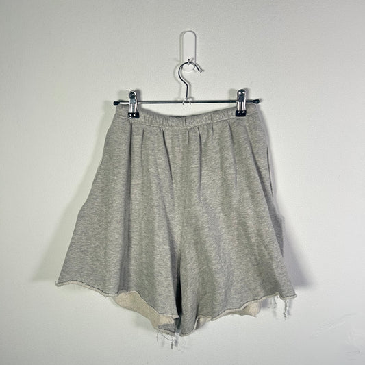 Lonely Ghost  sweatshirts Bottoms