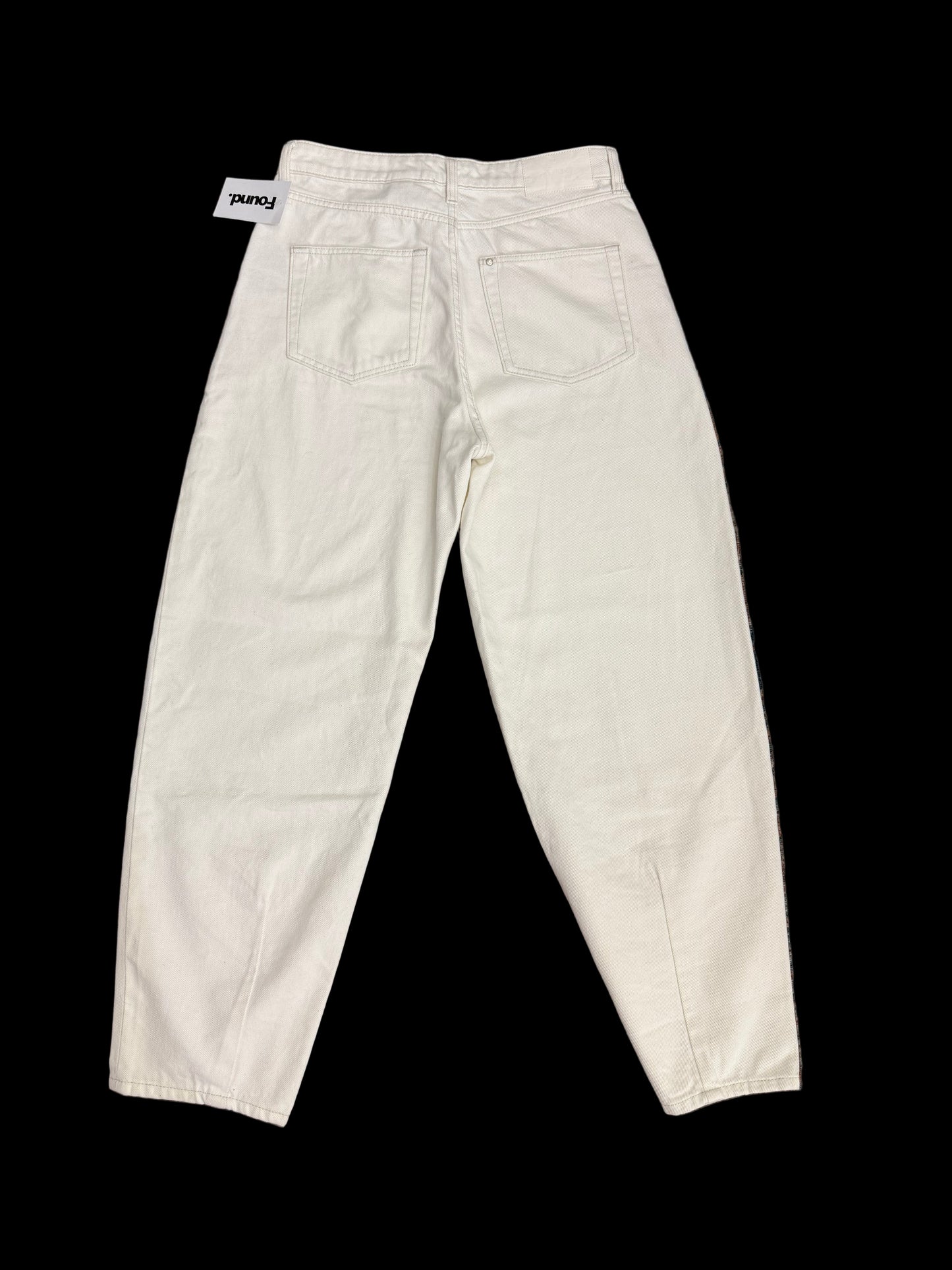 H&M denim jeans Bottoms