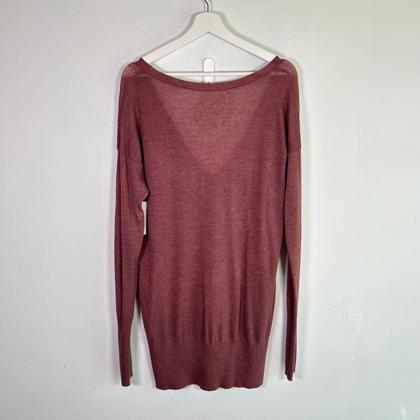 RHUEL  sweater Tops
