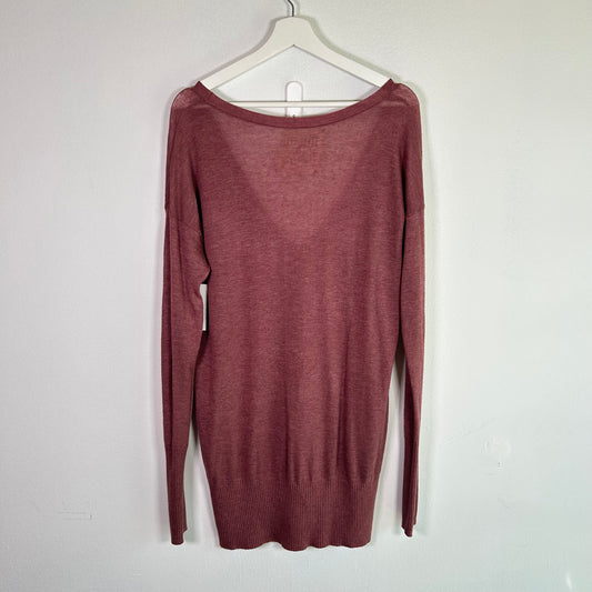 RHUEL  sweater Tops