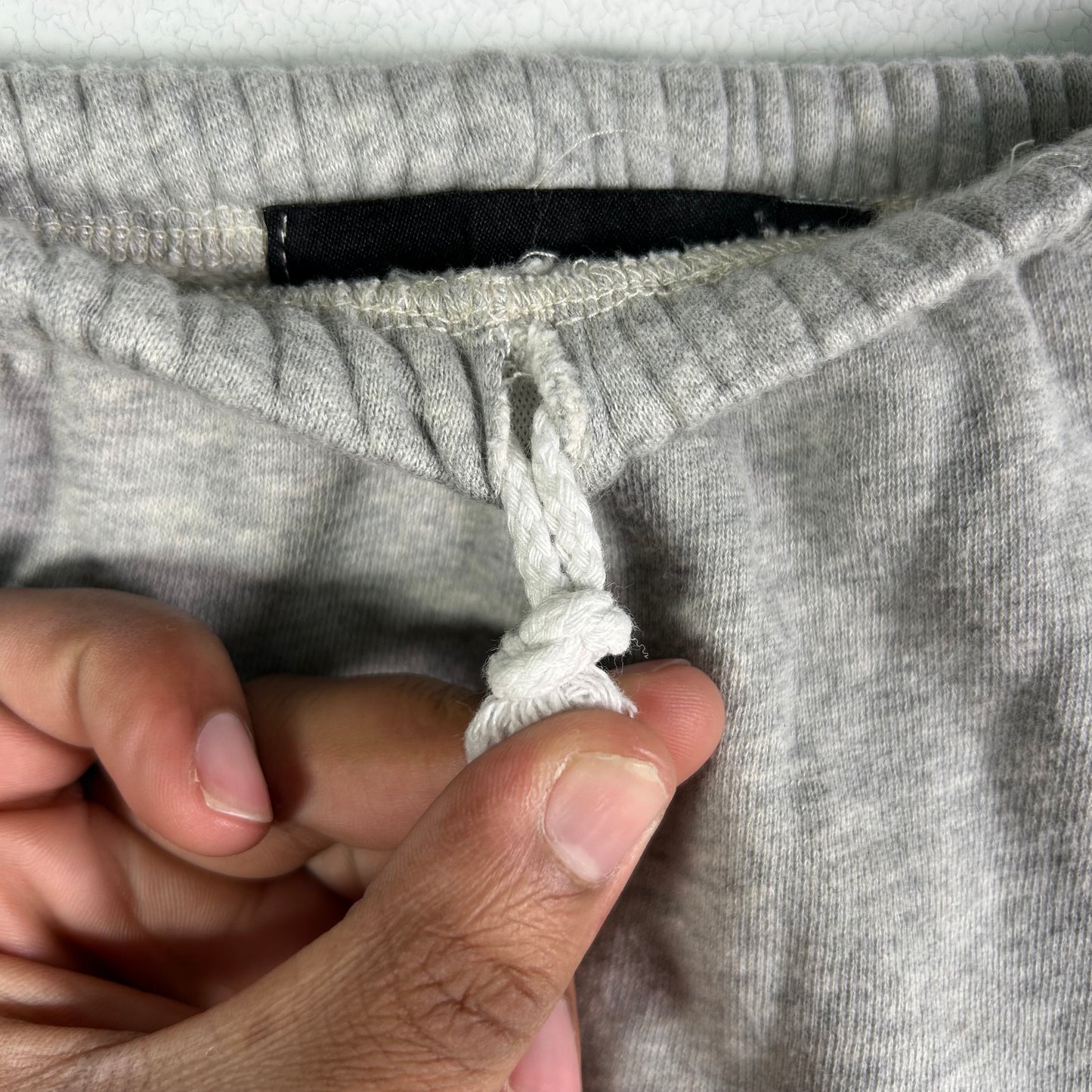 Lonely Ghost  sweatshirts Bottoms