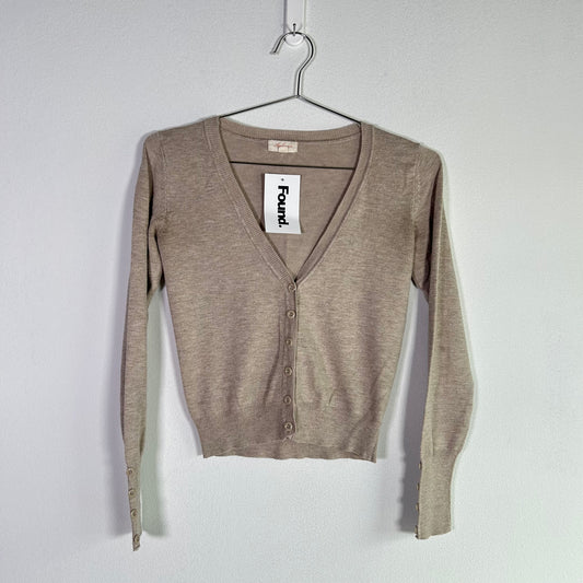 ambience cardigan Tops
