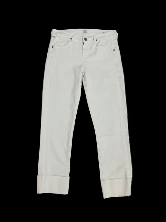 Citizens of  humanity  jeans Bottoms