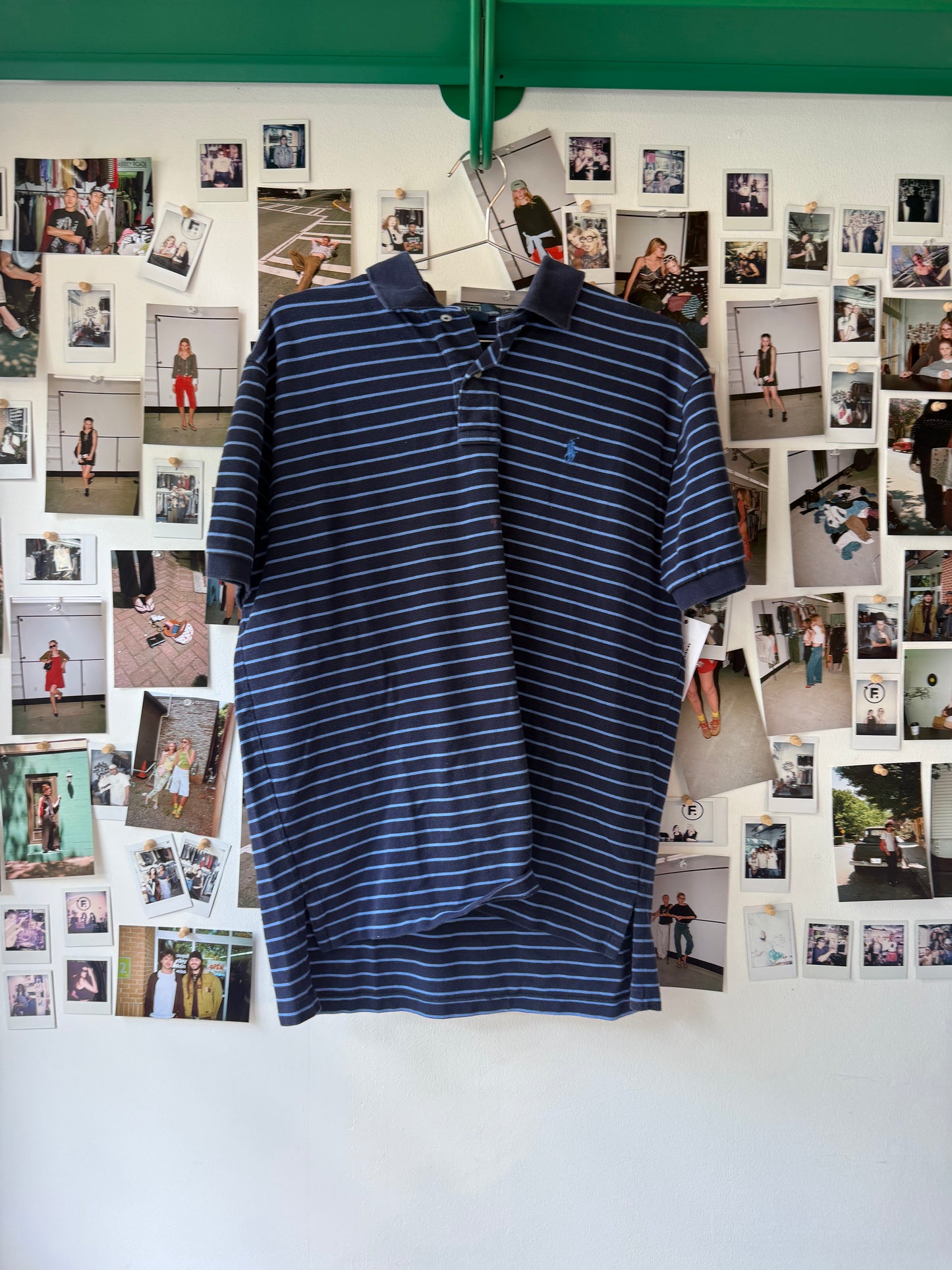 polo by Ralph Lauren  polo  Tops