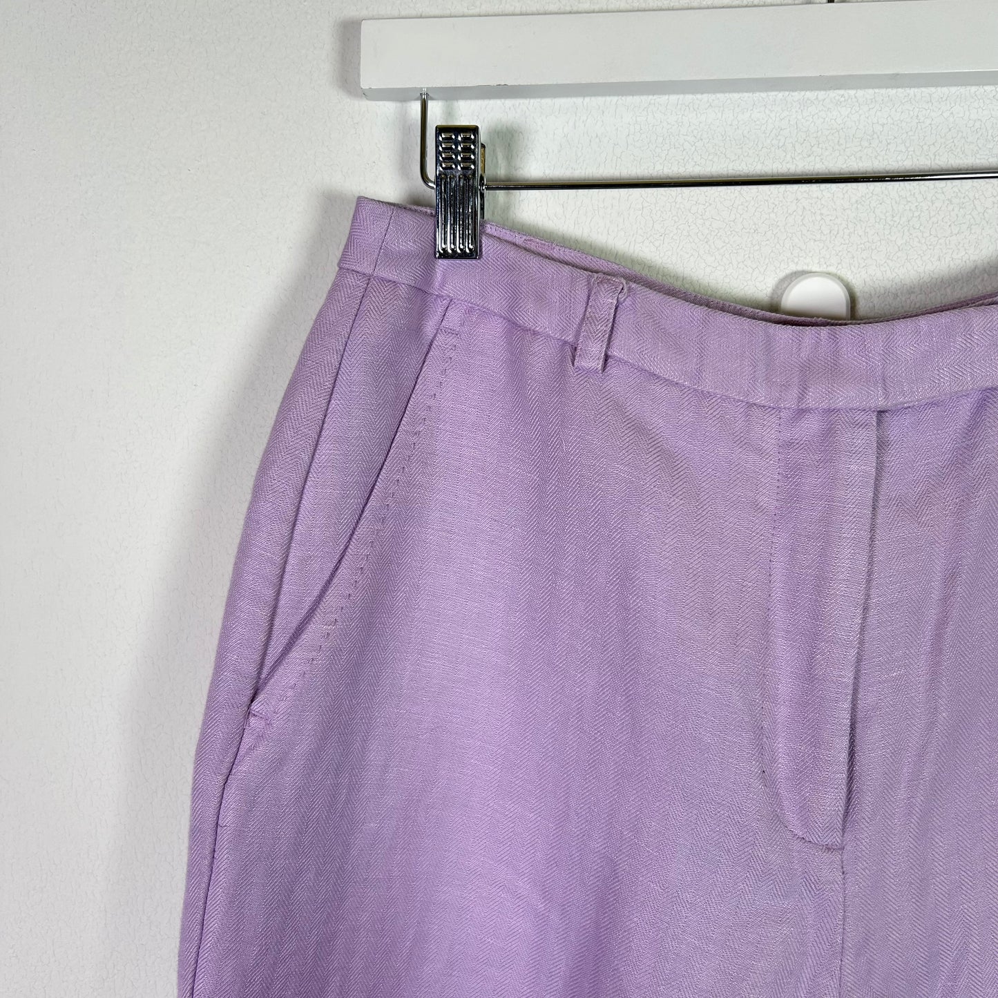 Emma James trousers Bottoms