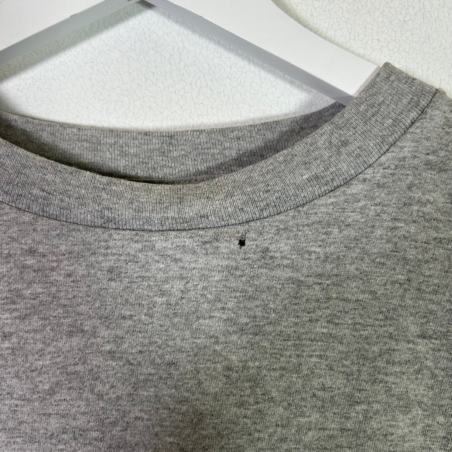 Harley Davidson cropped graphic tee Tops