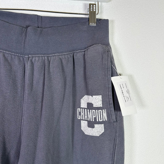 champion  sweatpants Bottoms