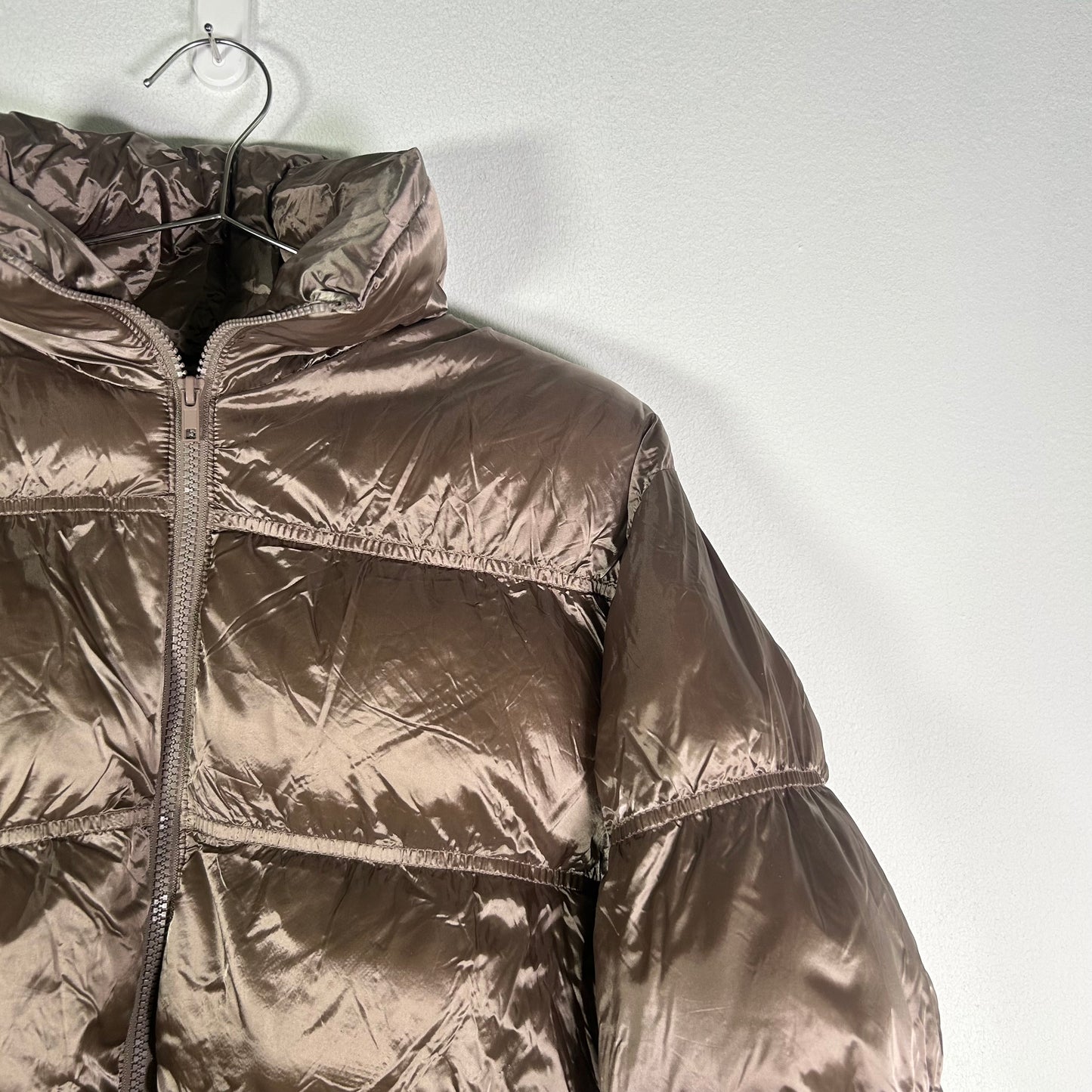 WILD FABLE  puffer Outerwear