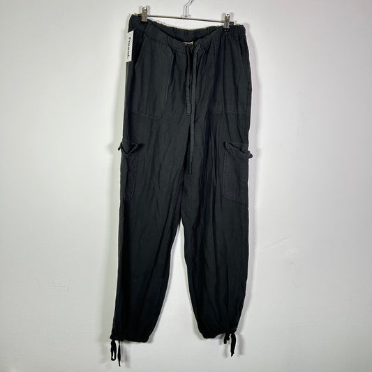 Thread + Supply cargo joggers Bottoms