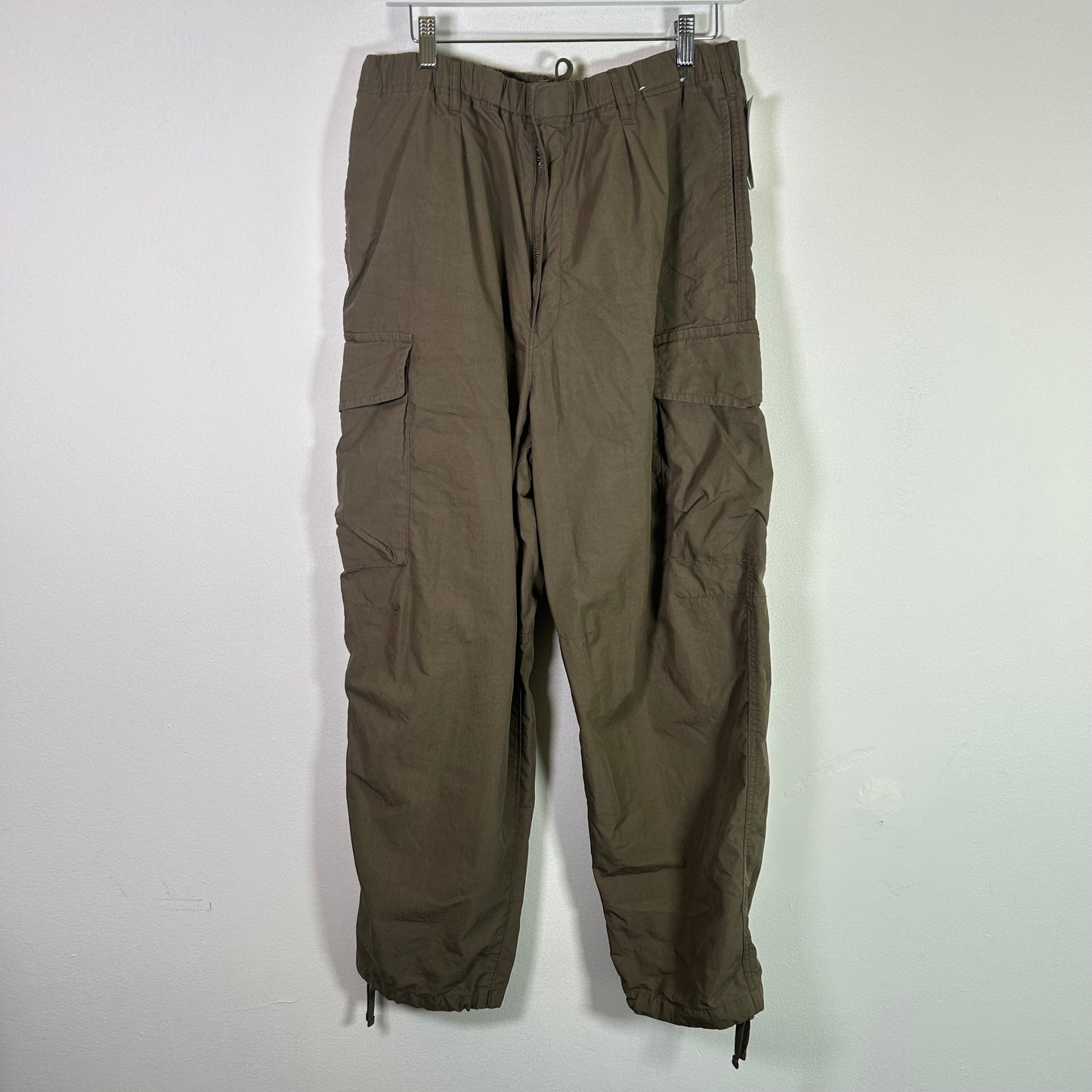 Uniqlo cargo pants Bottoms