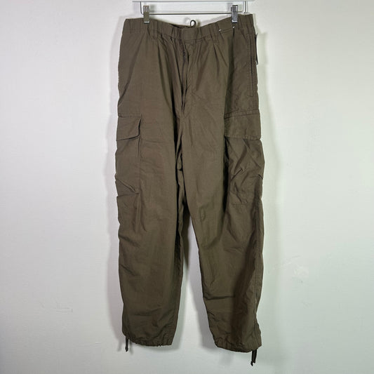 Uniqlo cargo pants Bottoms