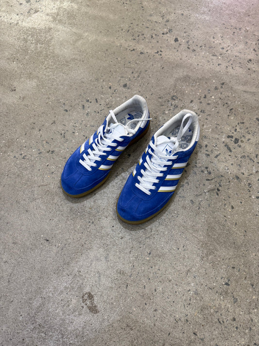 Adidas Handball  sneakers  Footwear