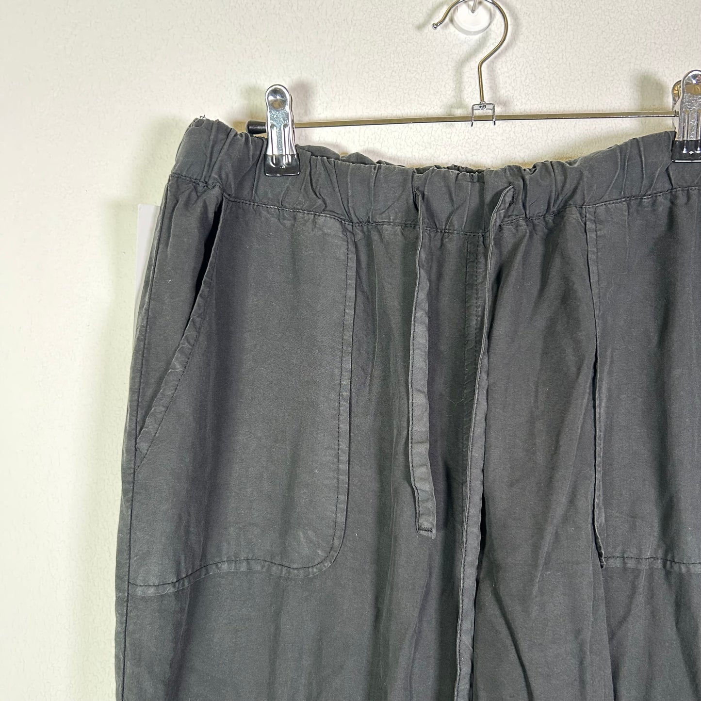 Thread + Supply cargo joggers Bottoms