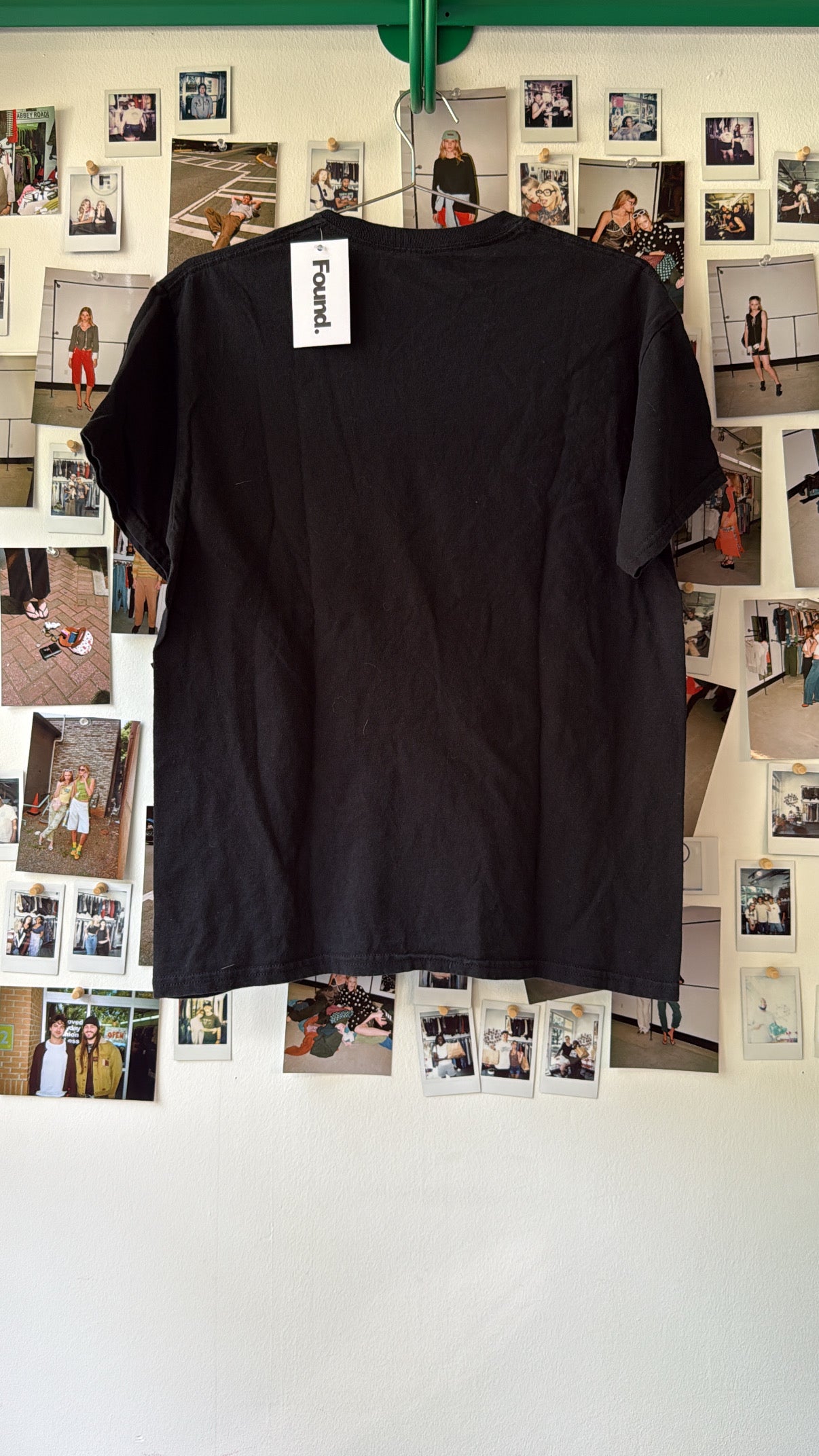 David bowie  graphic tee  Tops