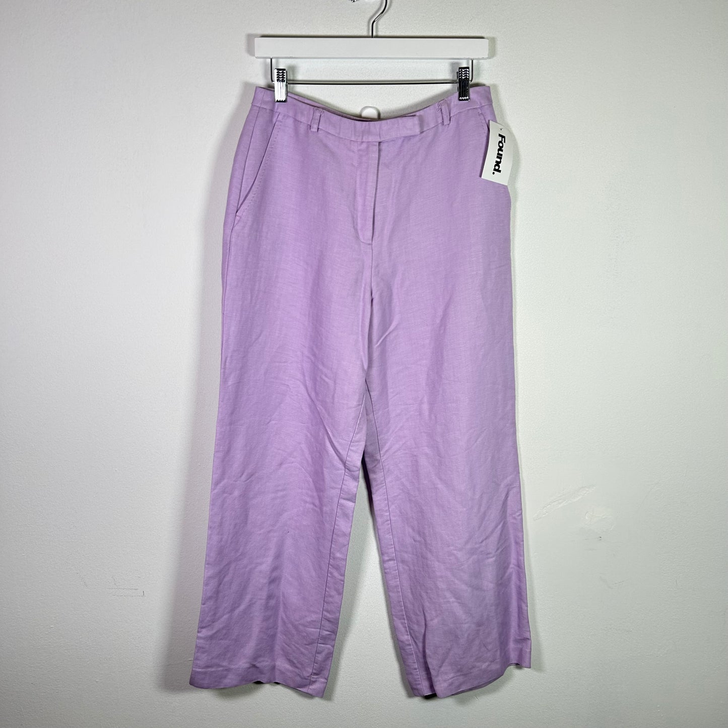 Emma James trousers Bottoms