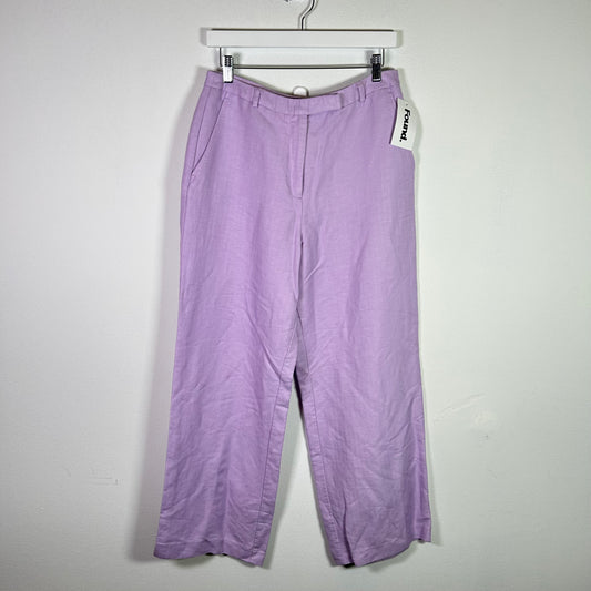Emma James trousers Bottoms