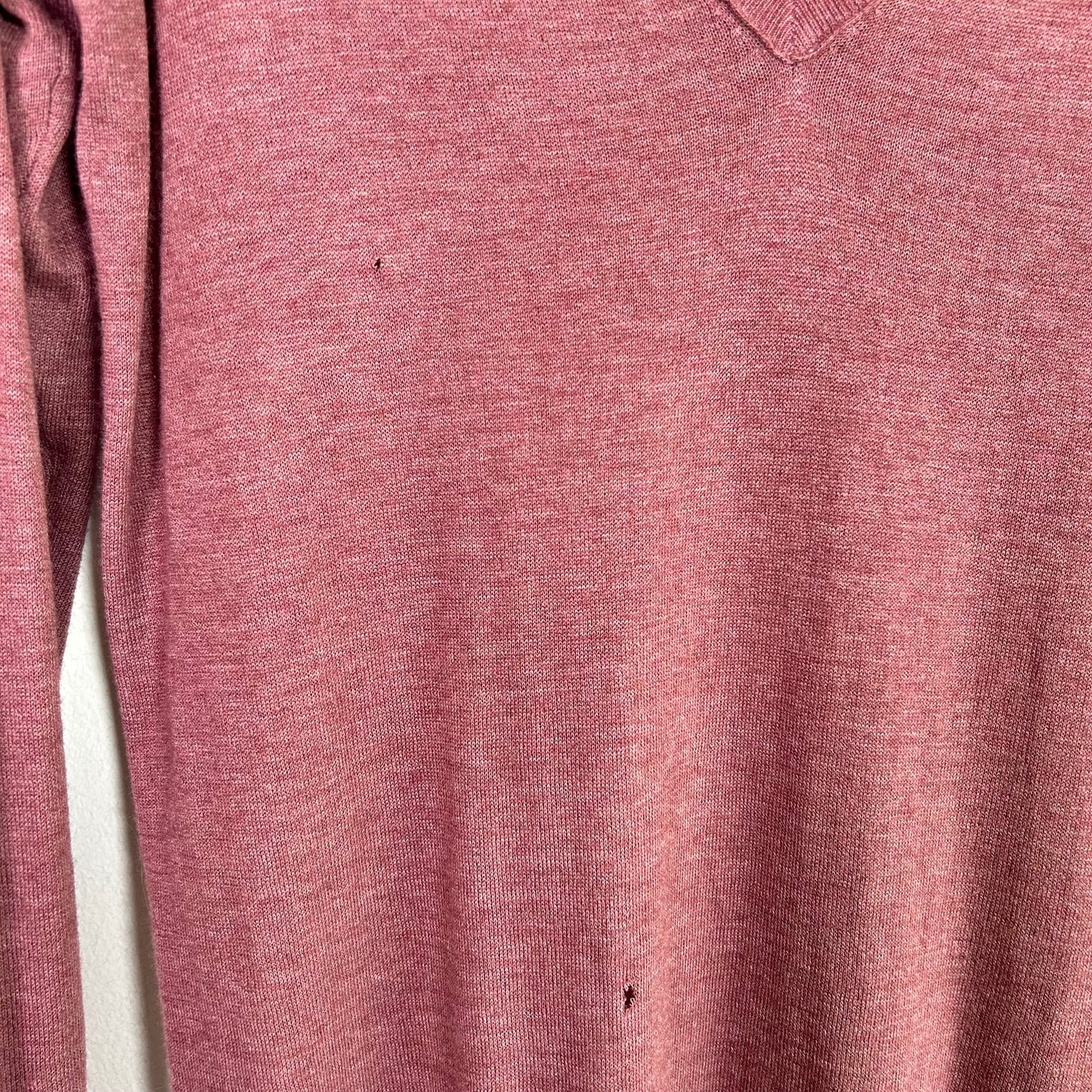 RHUEL  sweater Tops