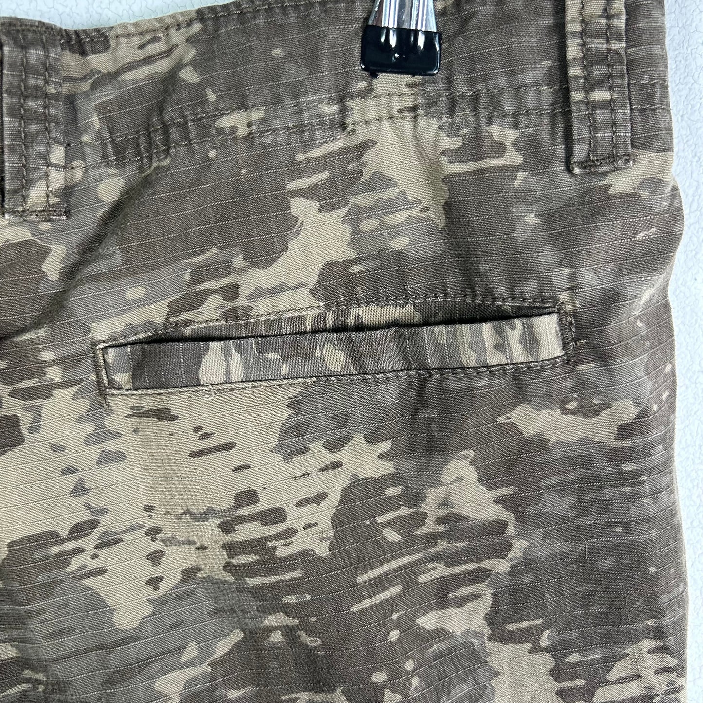 weather proof  jorts  Bottoms