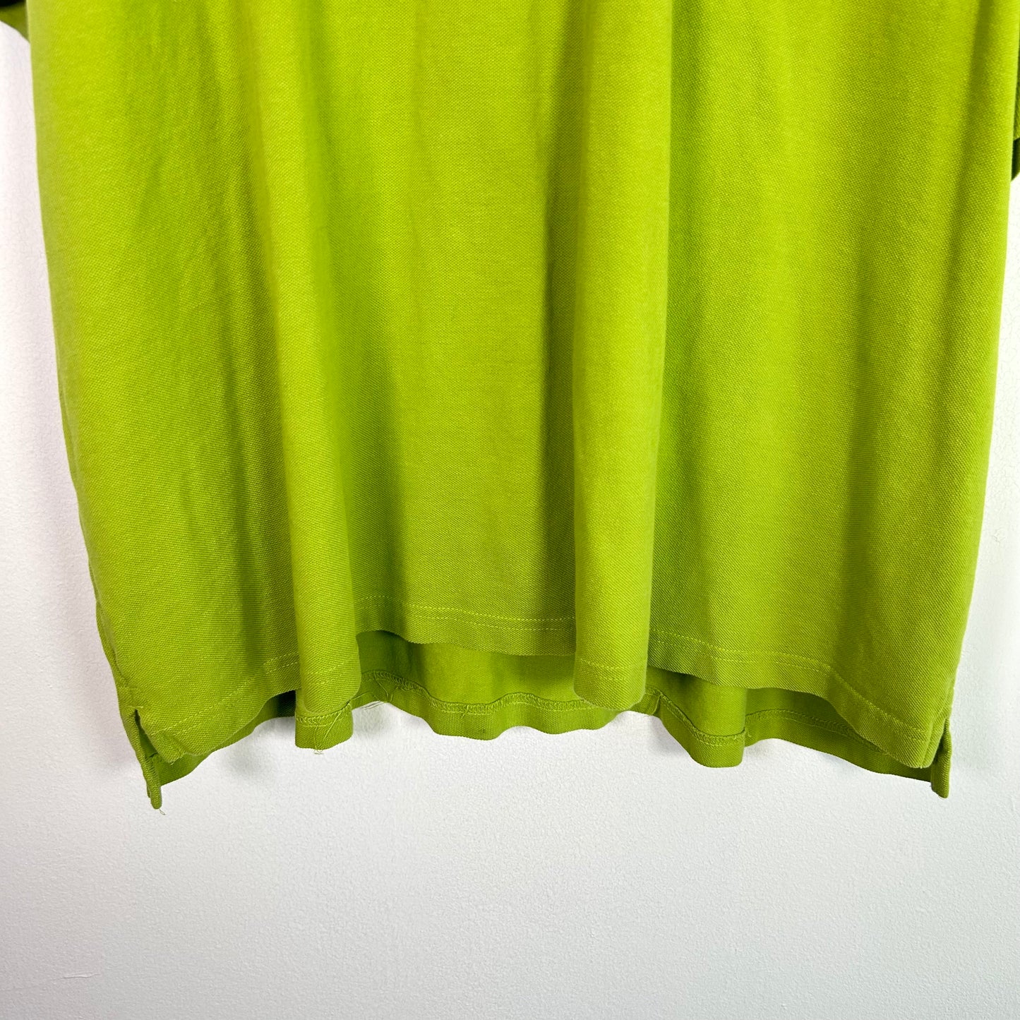 polo logo polo  Tops