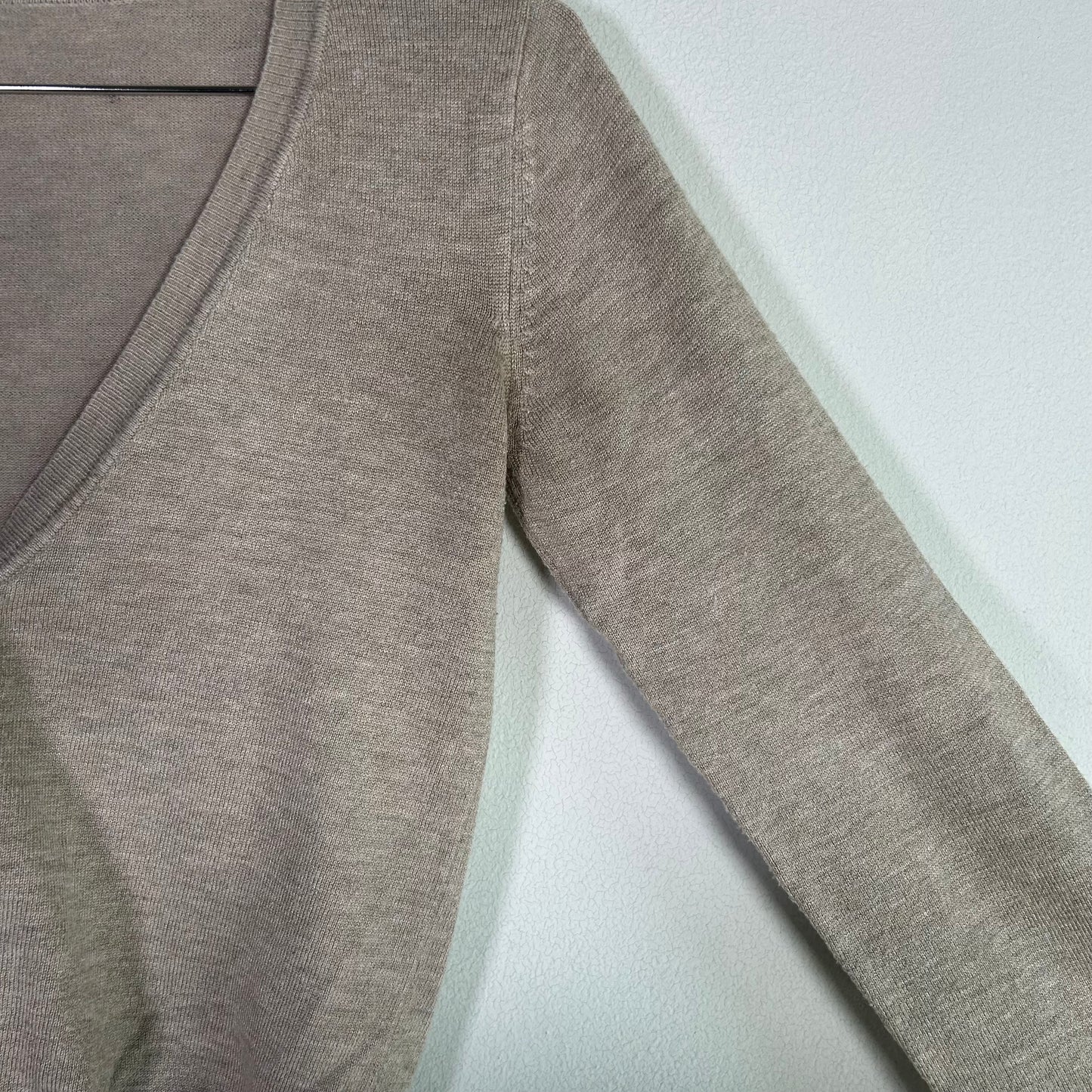 ambience cardigan Tops