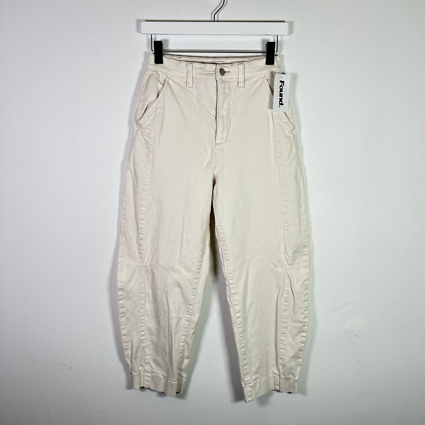 Pistola trousers Bottoms