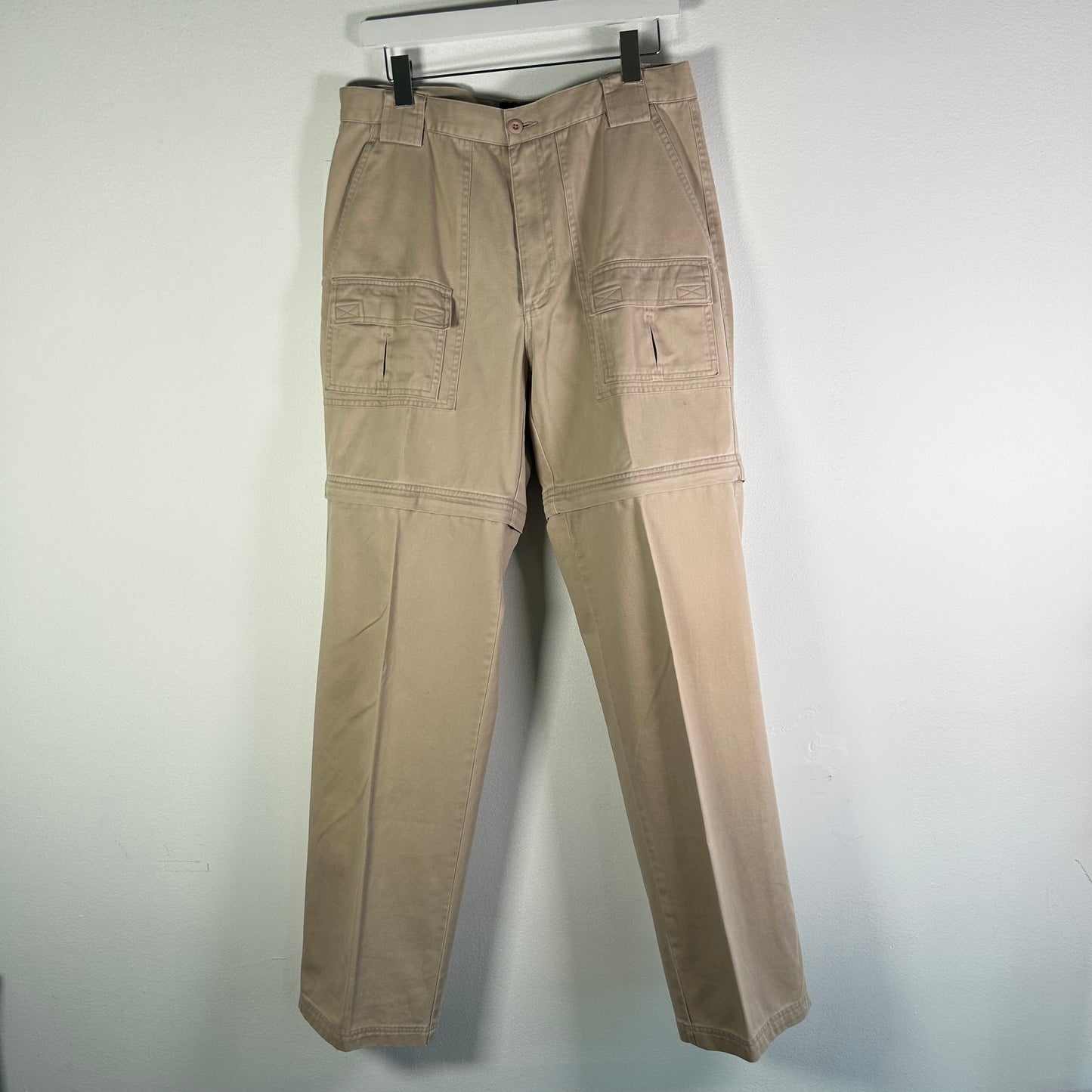 Redhead cargo pants Bottoms