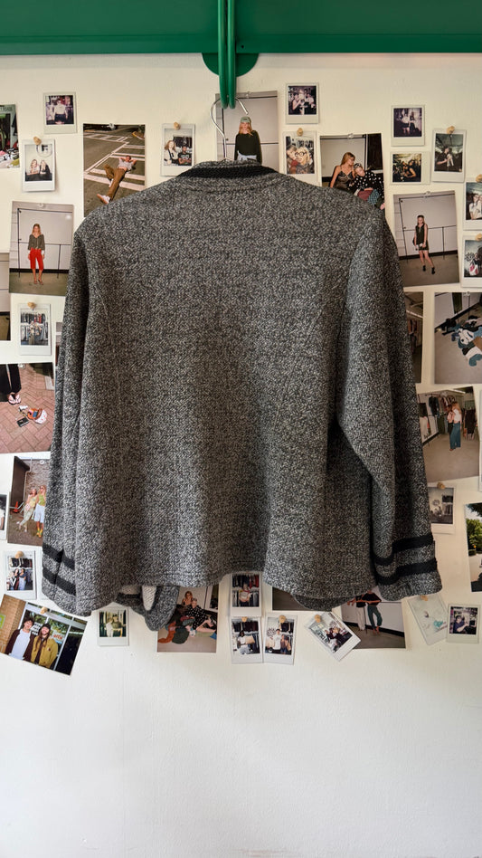 Tommy Hilfiger military jacket  Tops