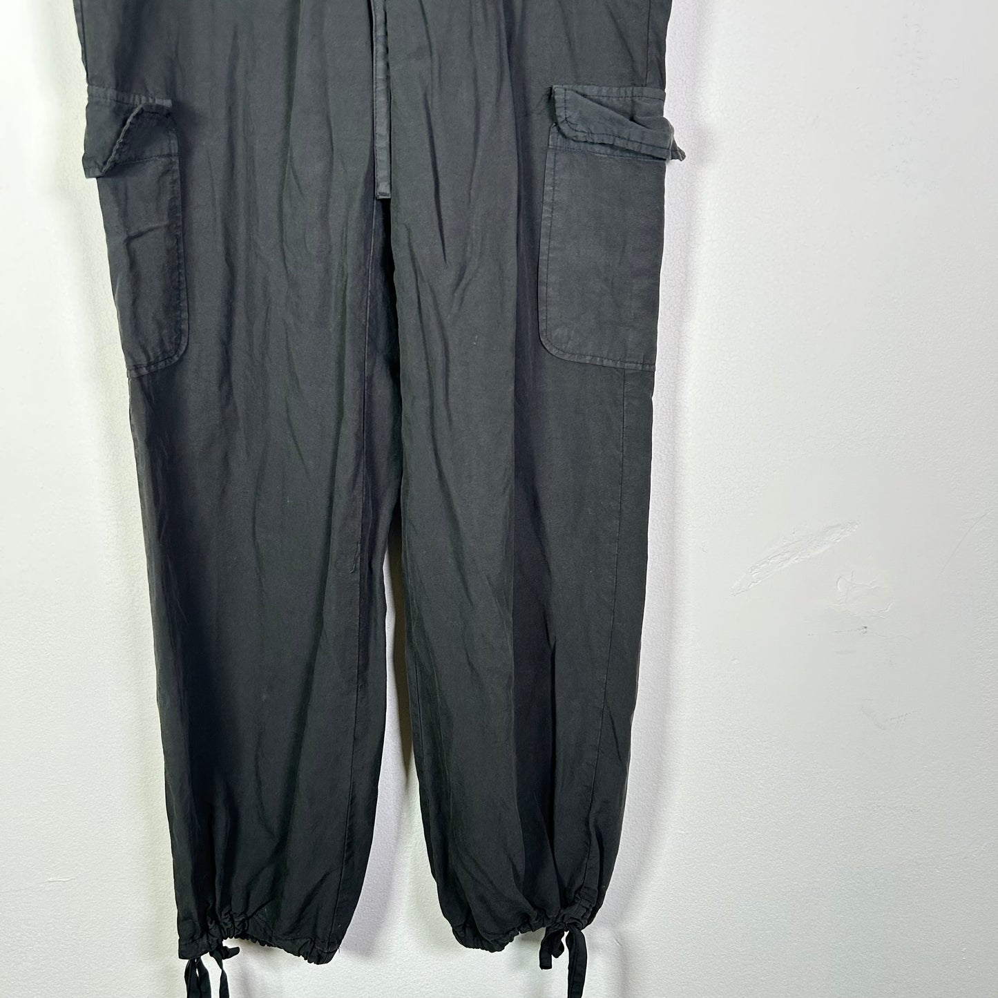 Thread + Supply cargo joggers Bottoms
