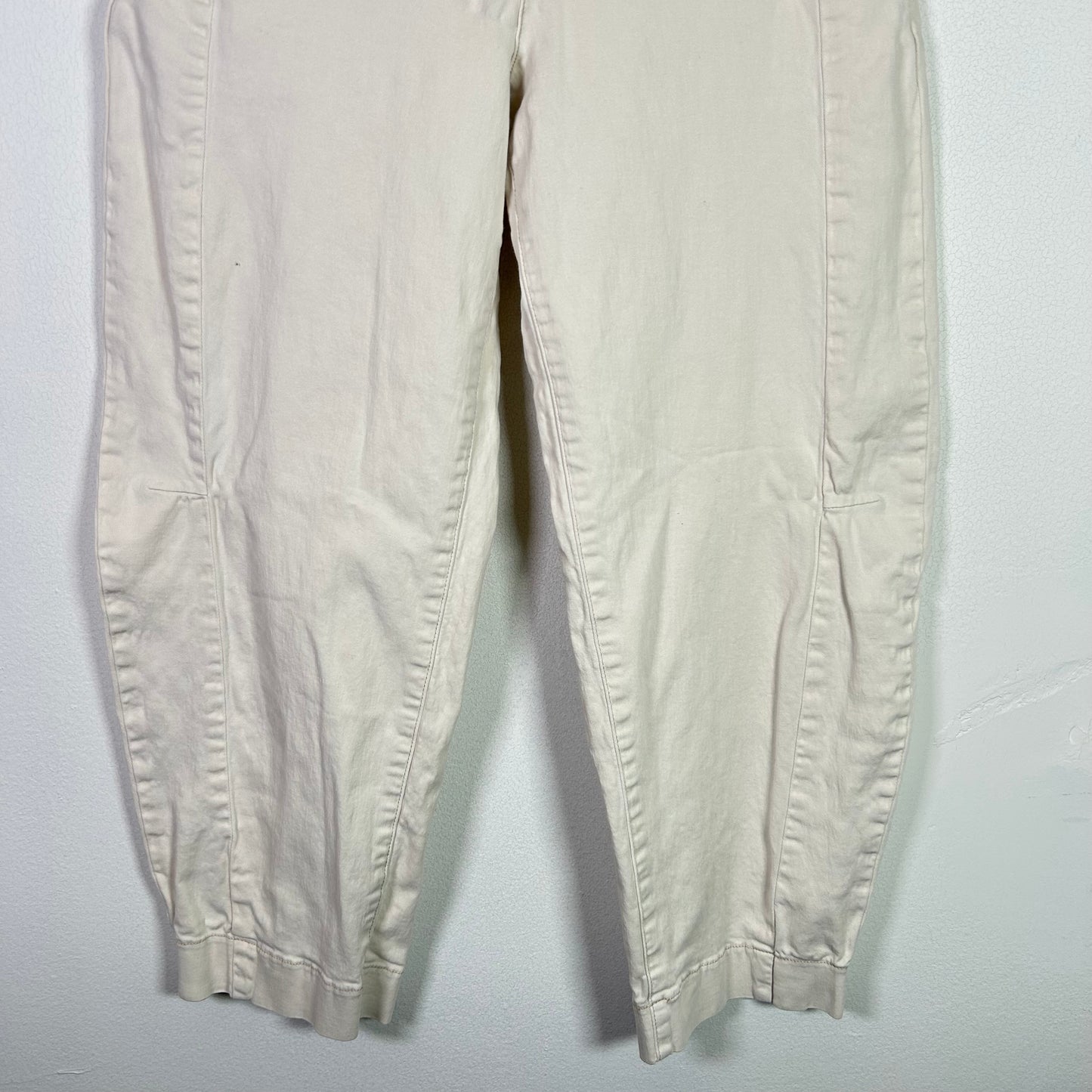 Pistola trousers Bottoms