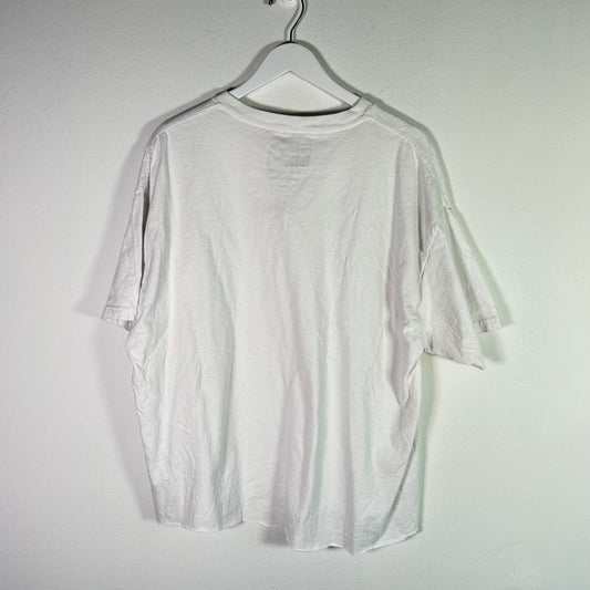 Holiday  graphic tee  Tops