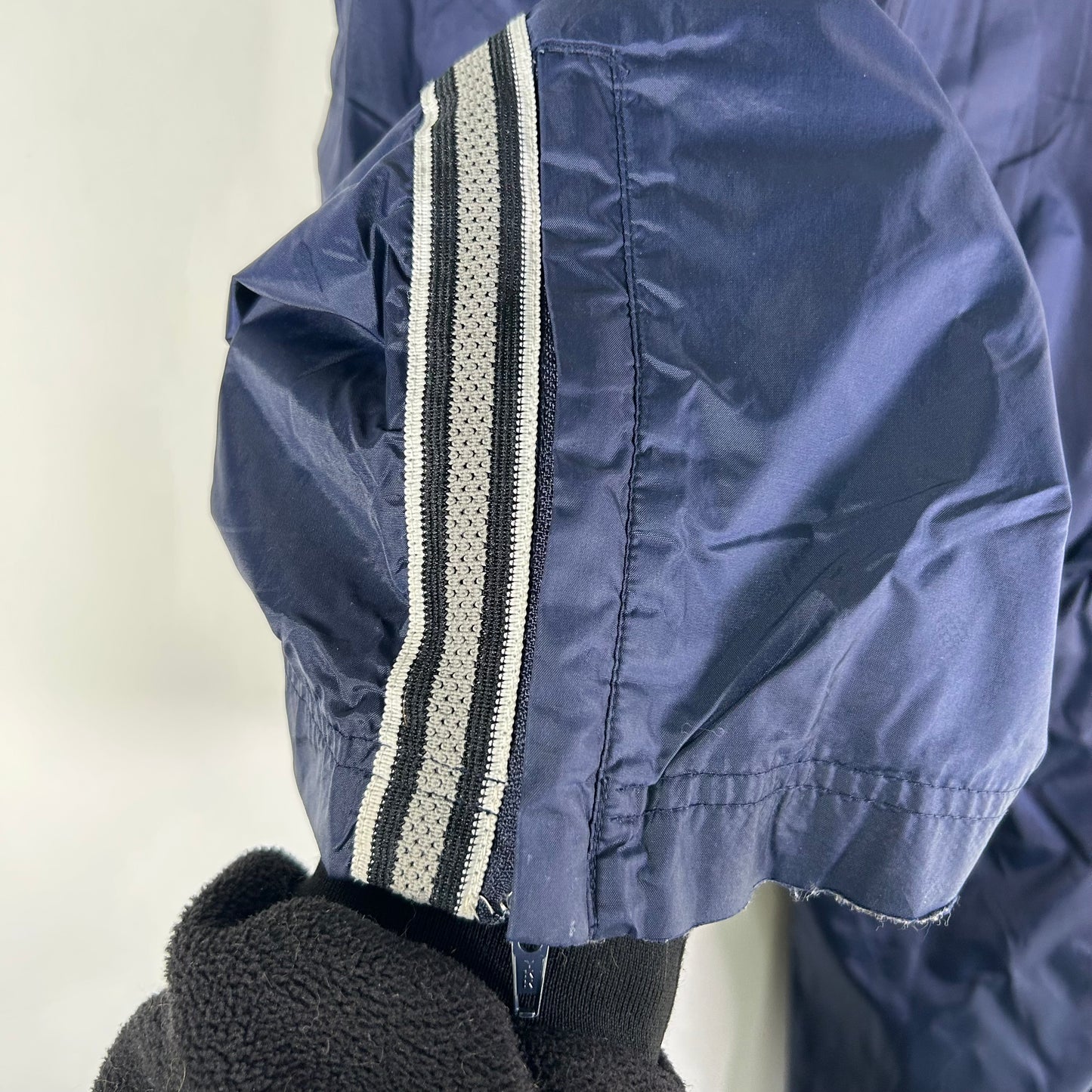 Old navy  track pants Bottoms