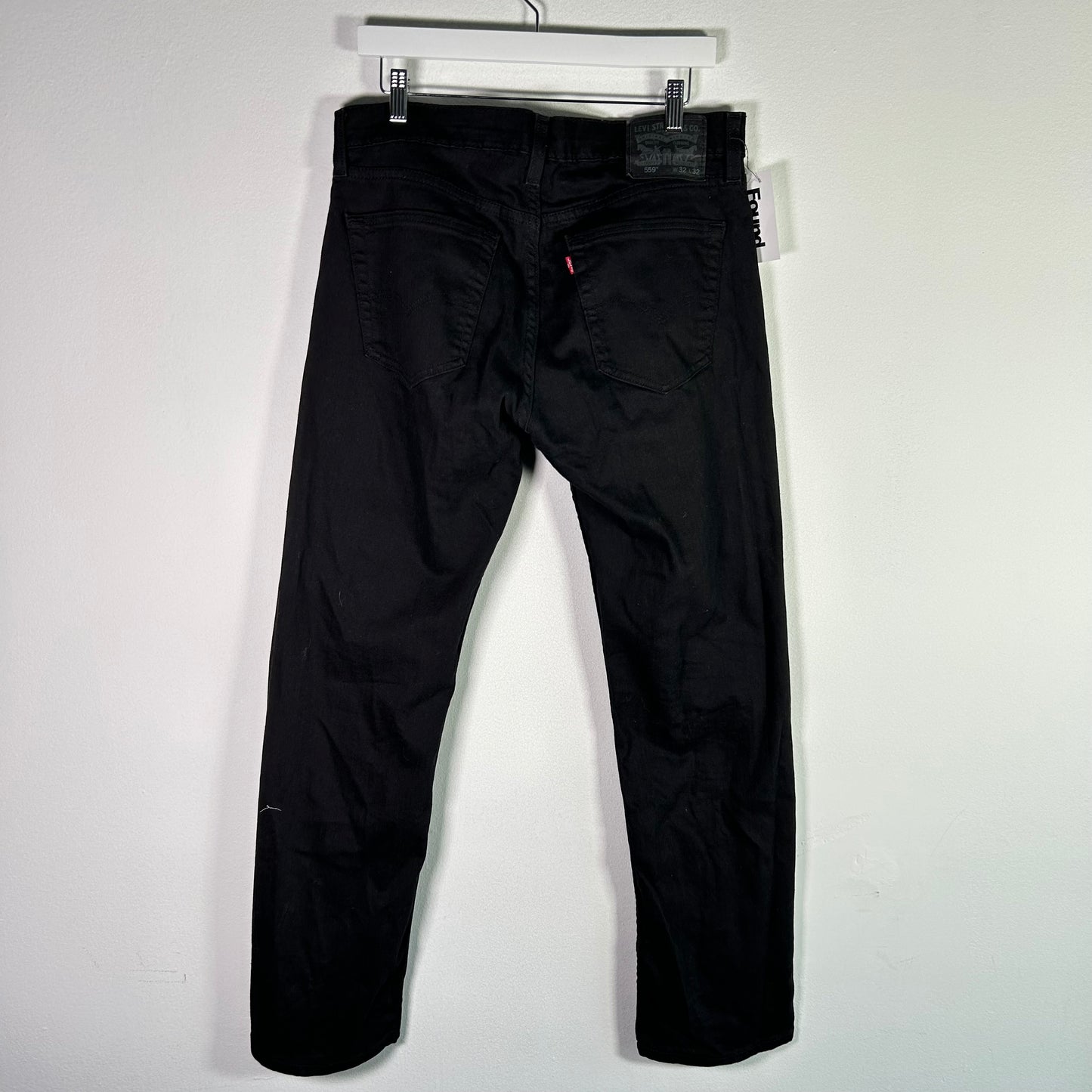levi's jeans Bottoms