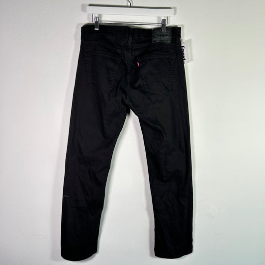 levi's jeans Bottoms