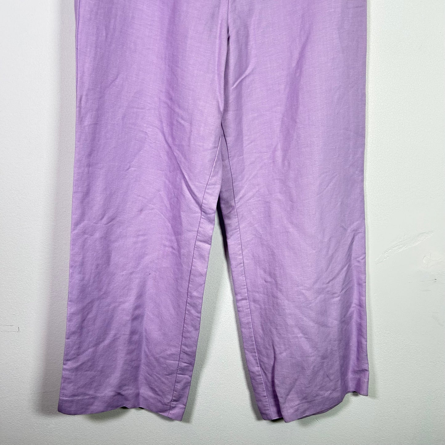 Emma James trousers Bottoms