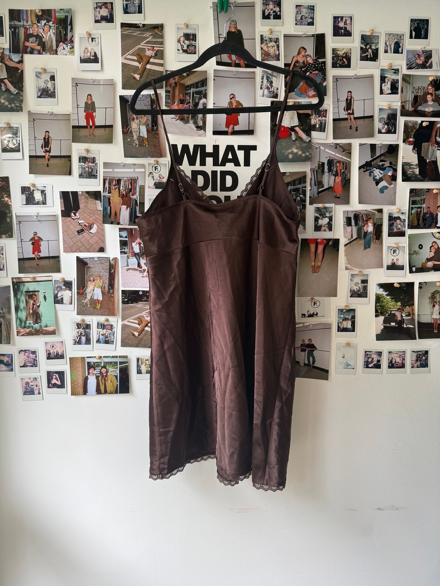 secret treasures  slip dress  Dresses