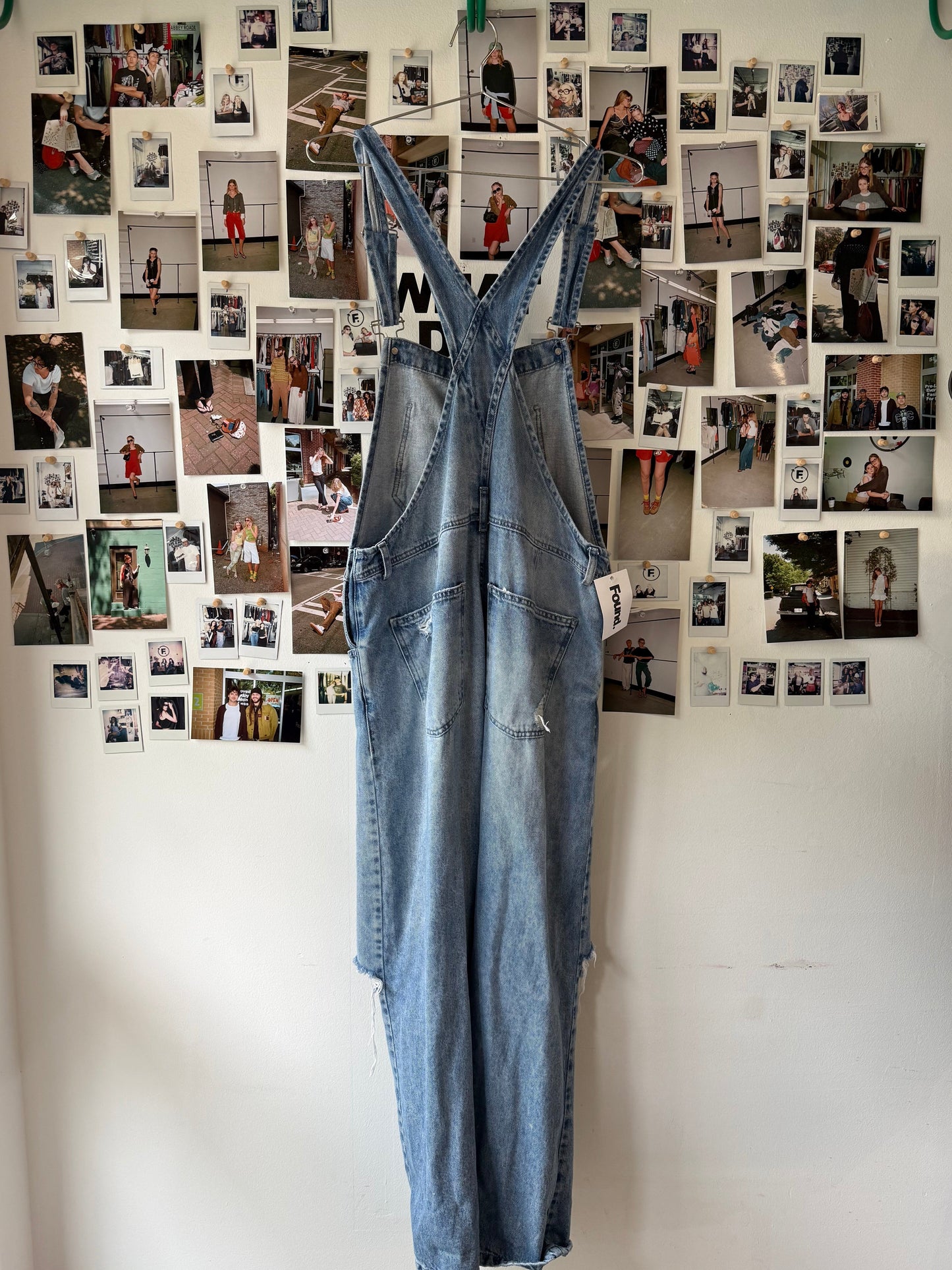 Free People  overalls  Dresses