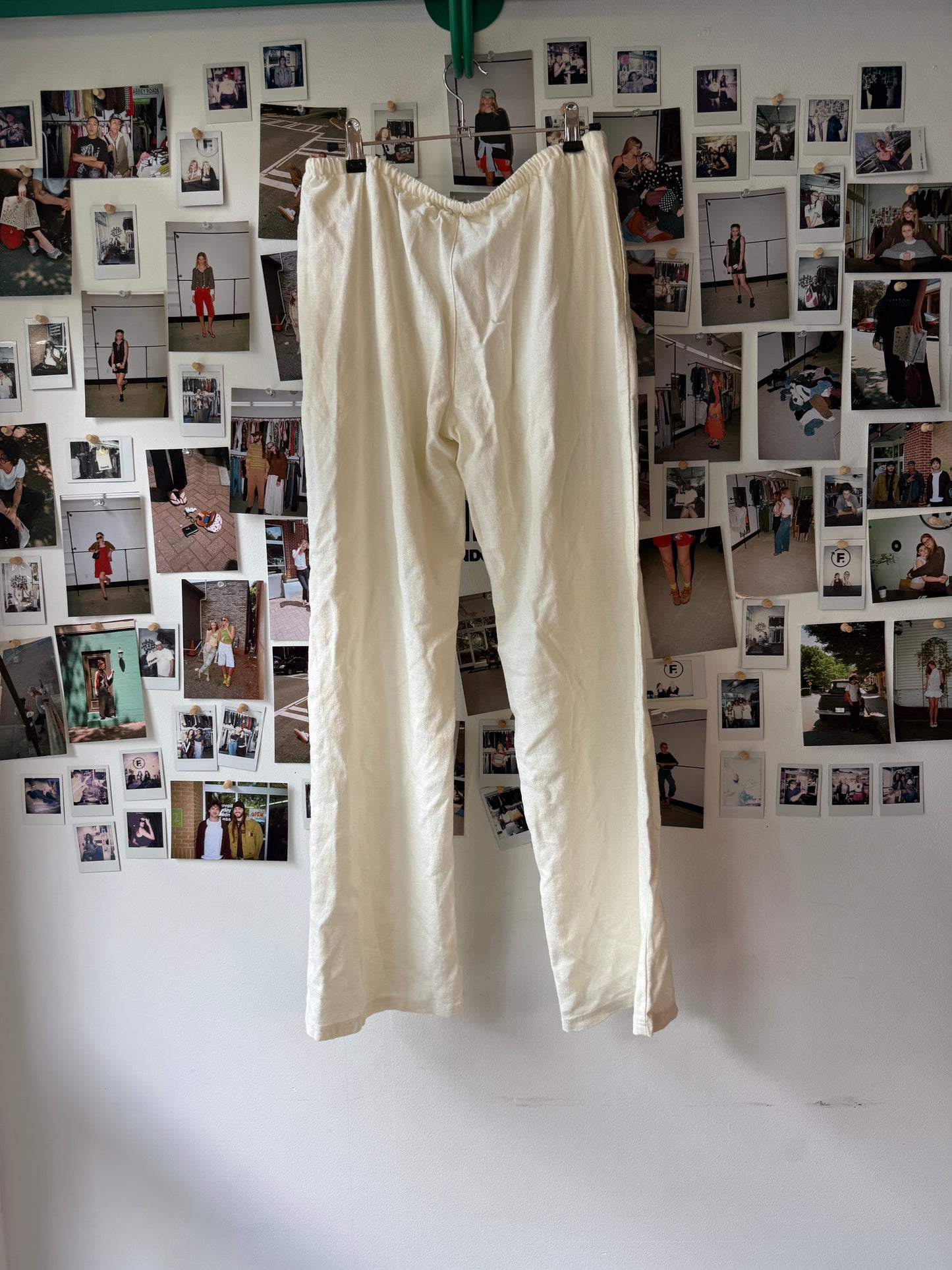 Brandy Melville  pants  Bottoms