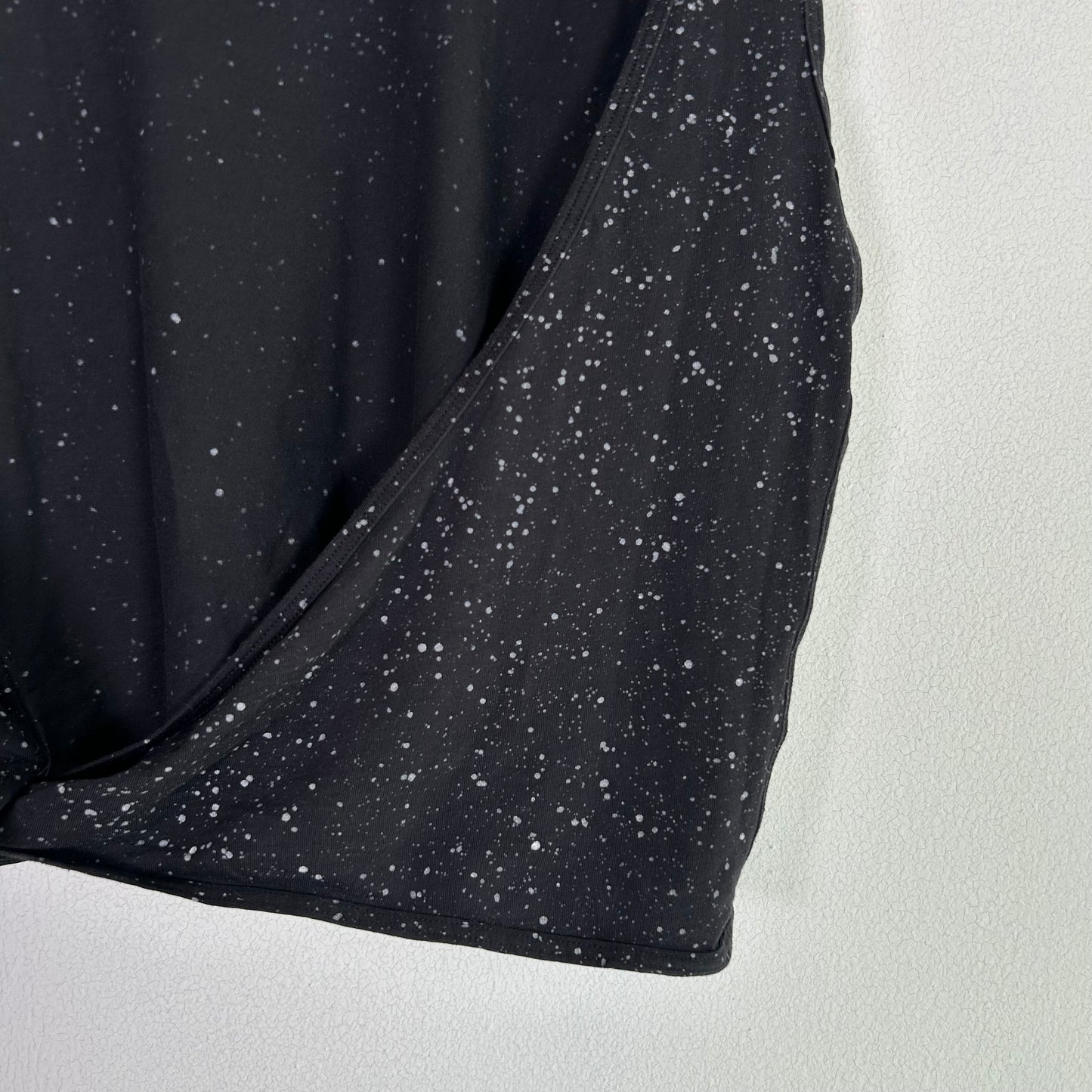 Lululemon tank Tops