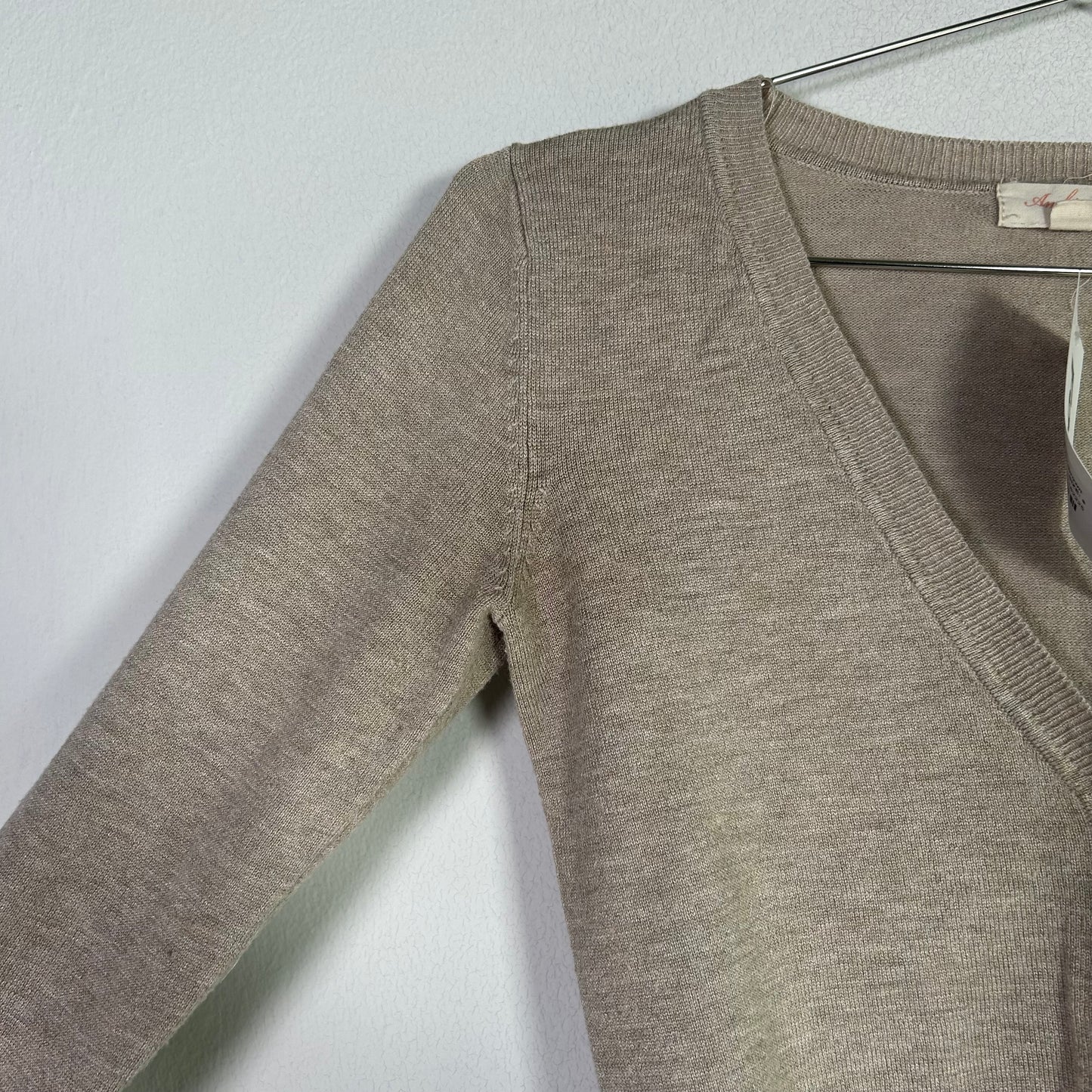 ambience cardigan Tops