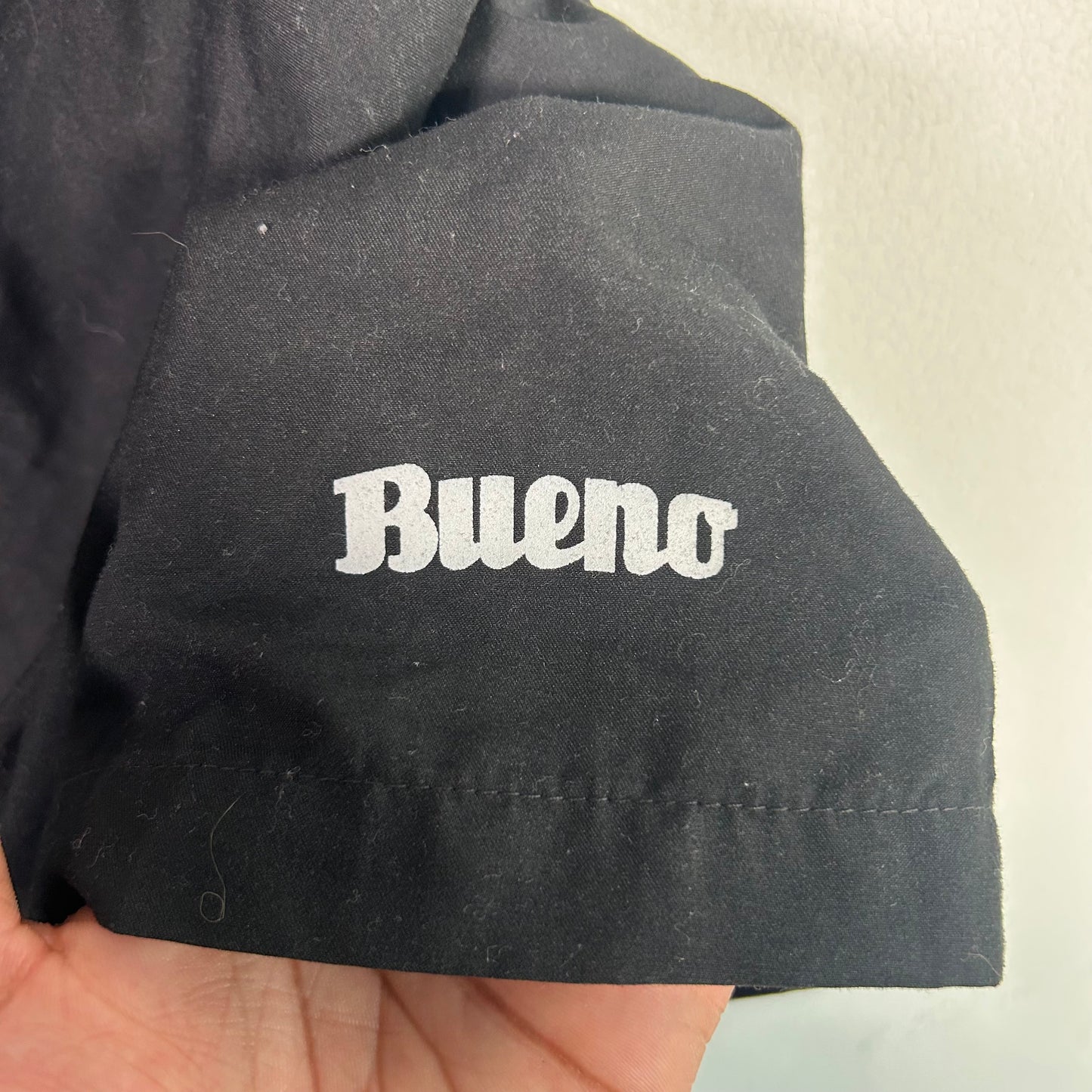 Bueno athletic shorts Bottoms