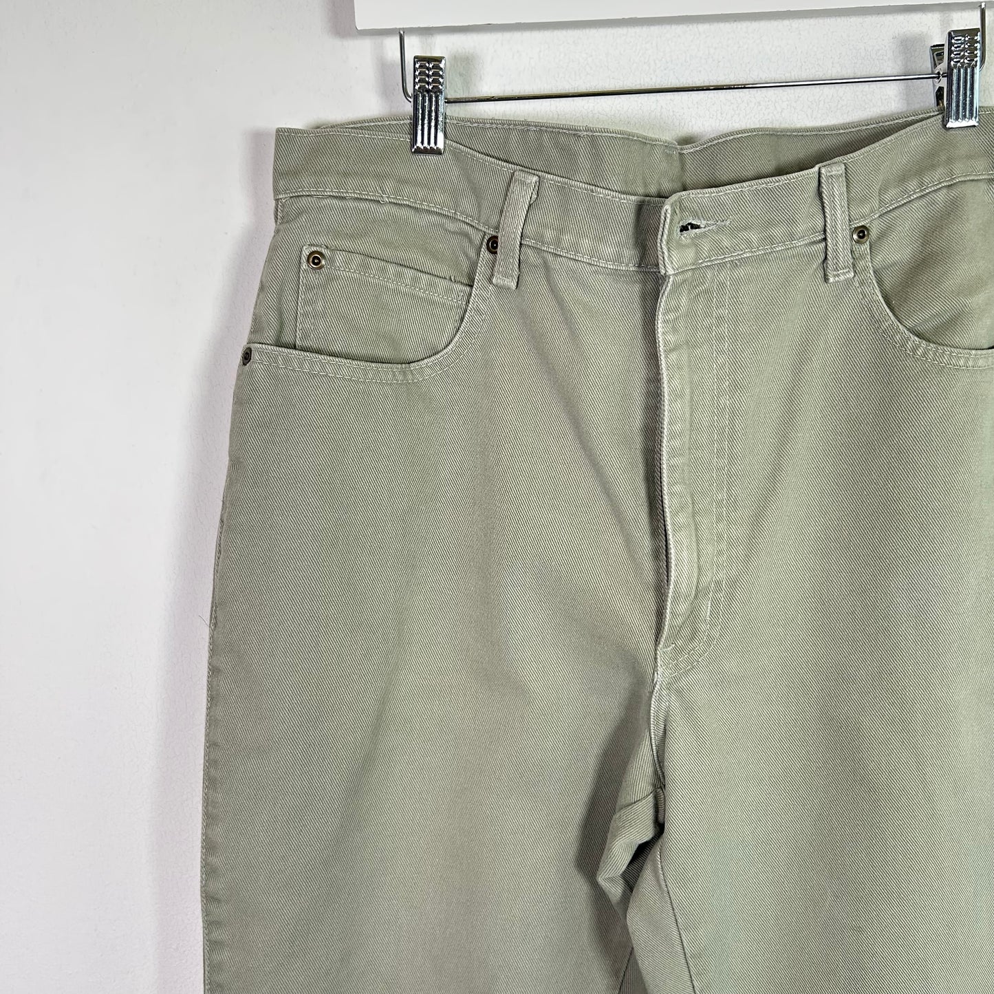 BCC Blues jeans Bottoms